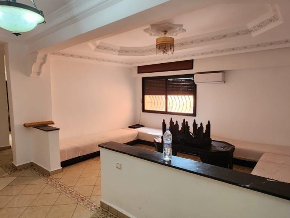 ebfc95c8 f5ce 4666 8b06 be7605ce527e