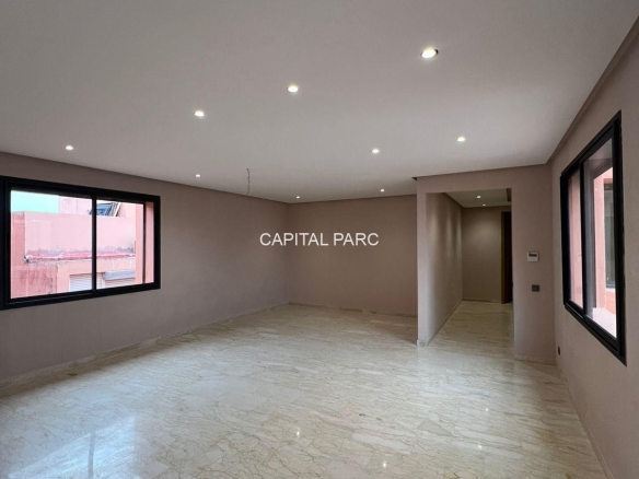 edb3af56 21ce 4ce0 bb8a c8f5bba677f7