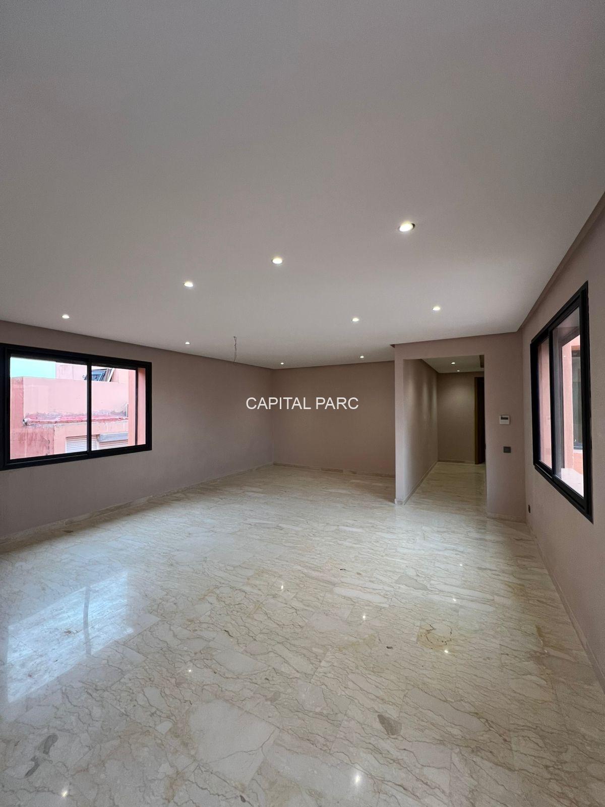 edb3af56 21ce 4ce0 bb8a c8f5bba677f7