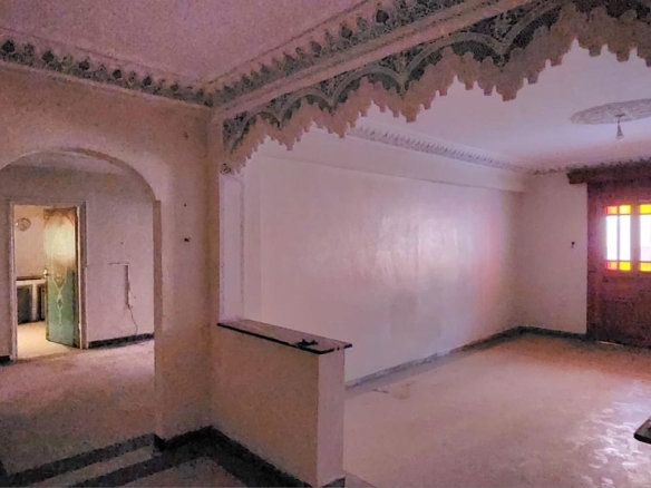 eddda2f9 6f0d 4fae a9ee 2144272f2208