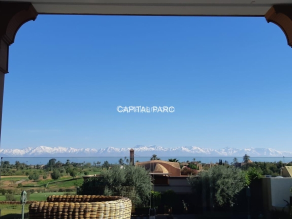 ee731f96 092e 4413 8593 ee853f311a60