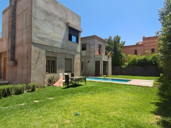 ee91bbbf 6009 440b be92 cc7bbc5ceb48