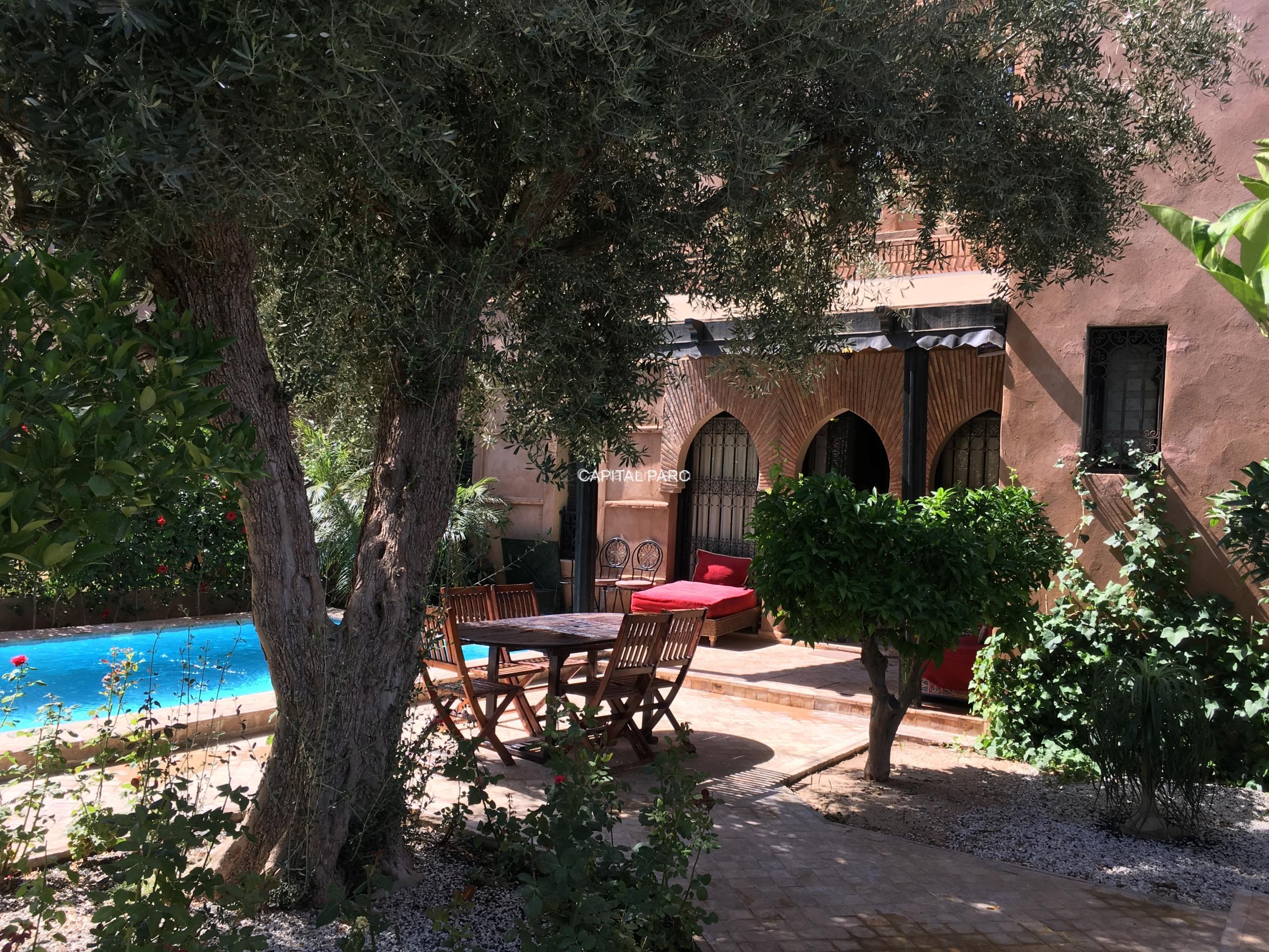 f12ff85a 128f 4d51 bfd9 cf9a1e214adb scaled