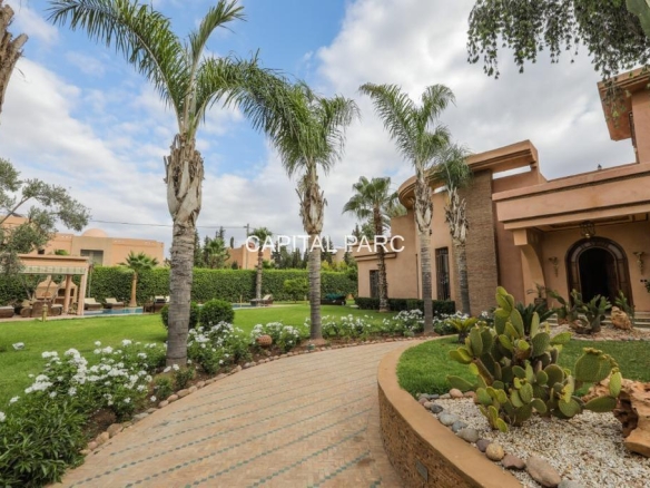 f2965b7f 135f 4ee0 90fc 10d8349e26d9