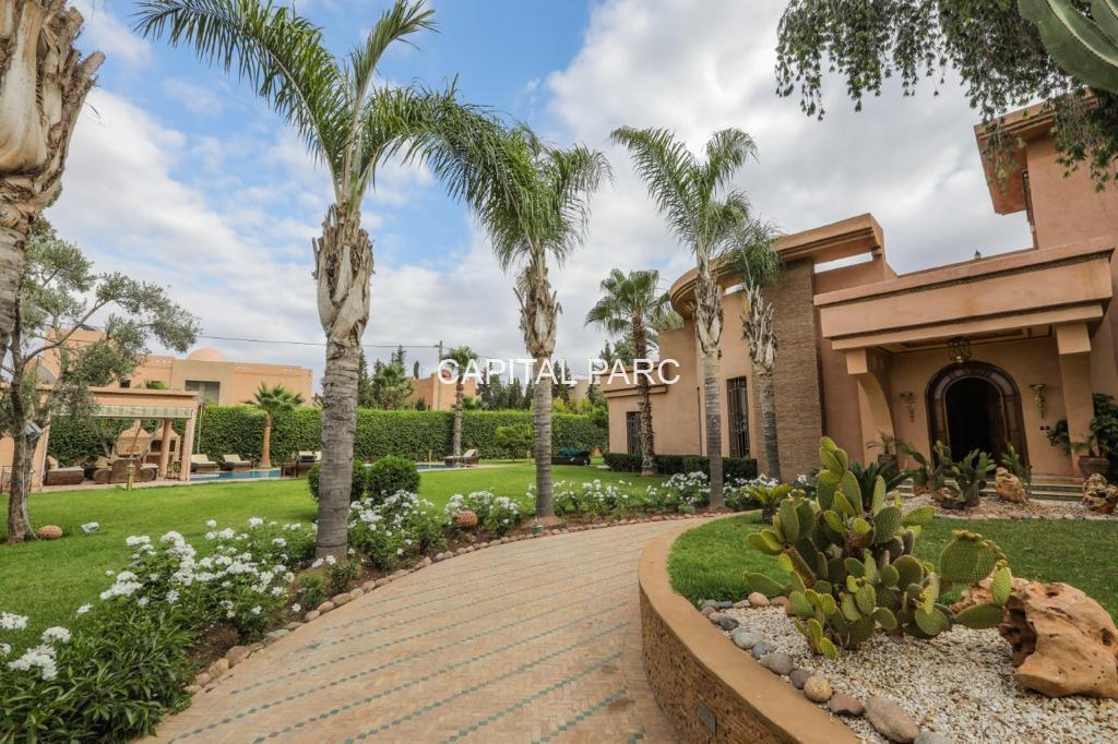 f2965b7f 135f 4ee0 90fc 10d8349e26d9