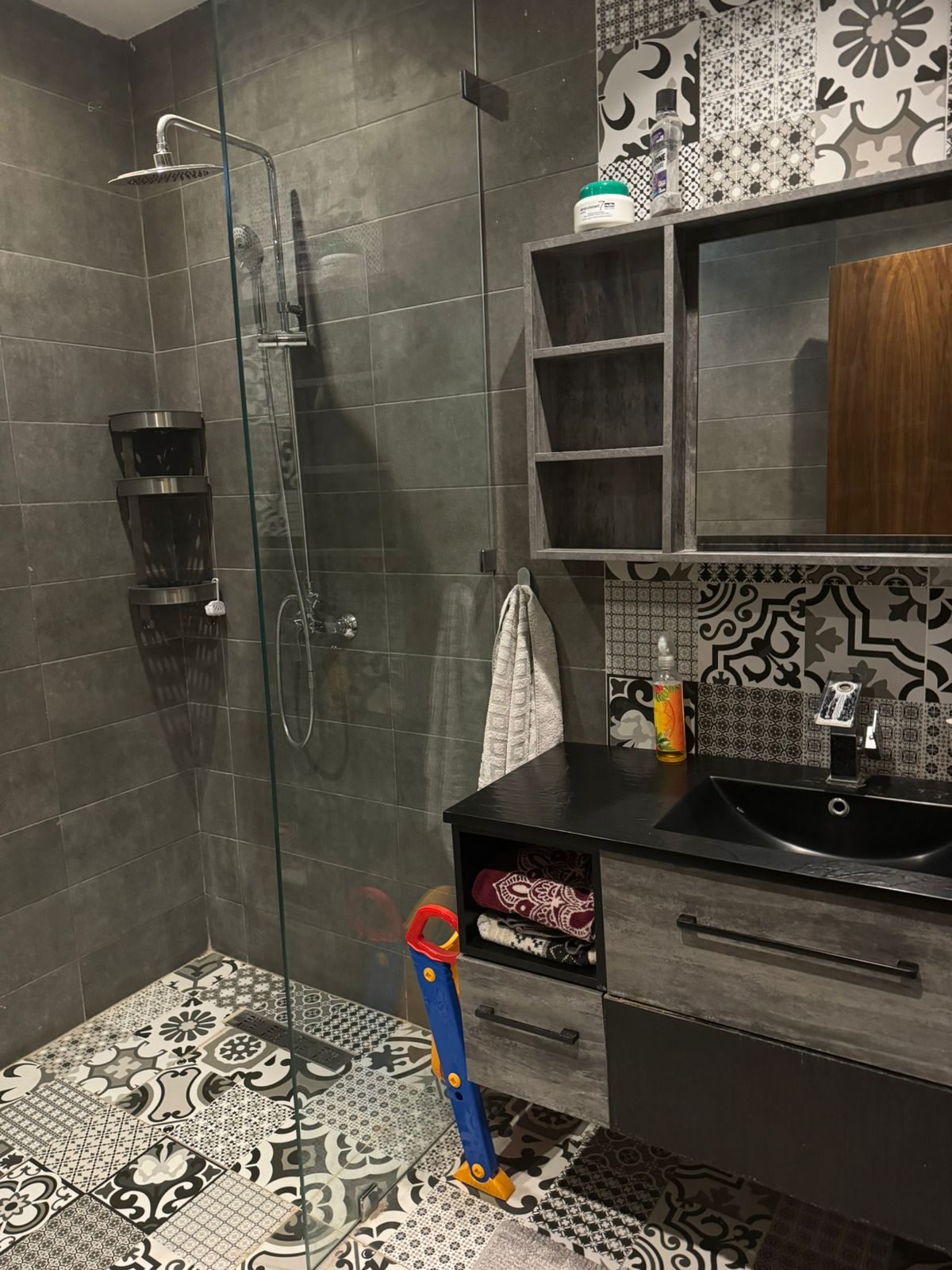 f2bf5e6e b932 489a 8113 3f13aa8622e7