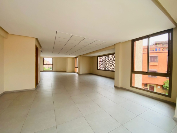 f2da25a5 ebec 49bf 91bd d6ea436d4d6c