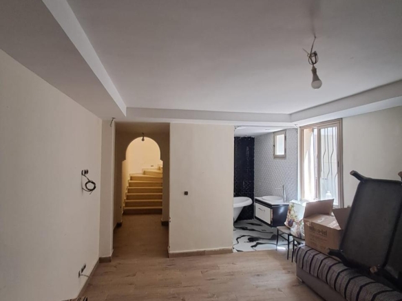 f365a91e bbb9 49b5 a0c2 97735f9ad423