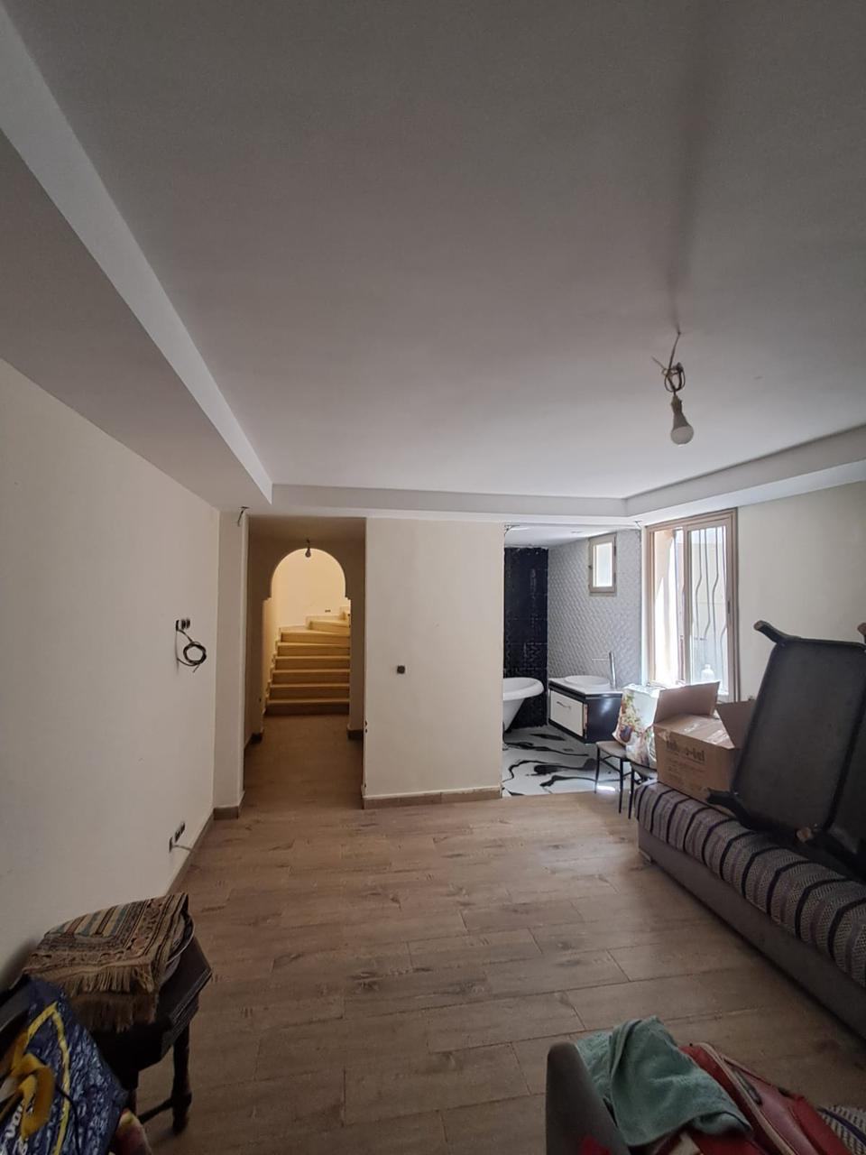 f365a91e bbb9 49b5 a0c2 97735f9ad423