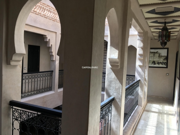 f365f265 3e09 4a24 a7e6 3ff0c141f8fa scaled