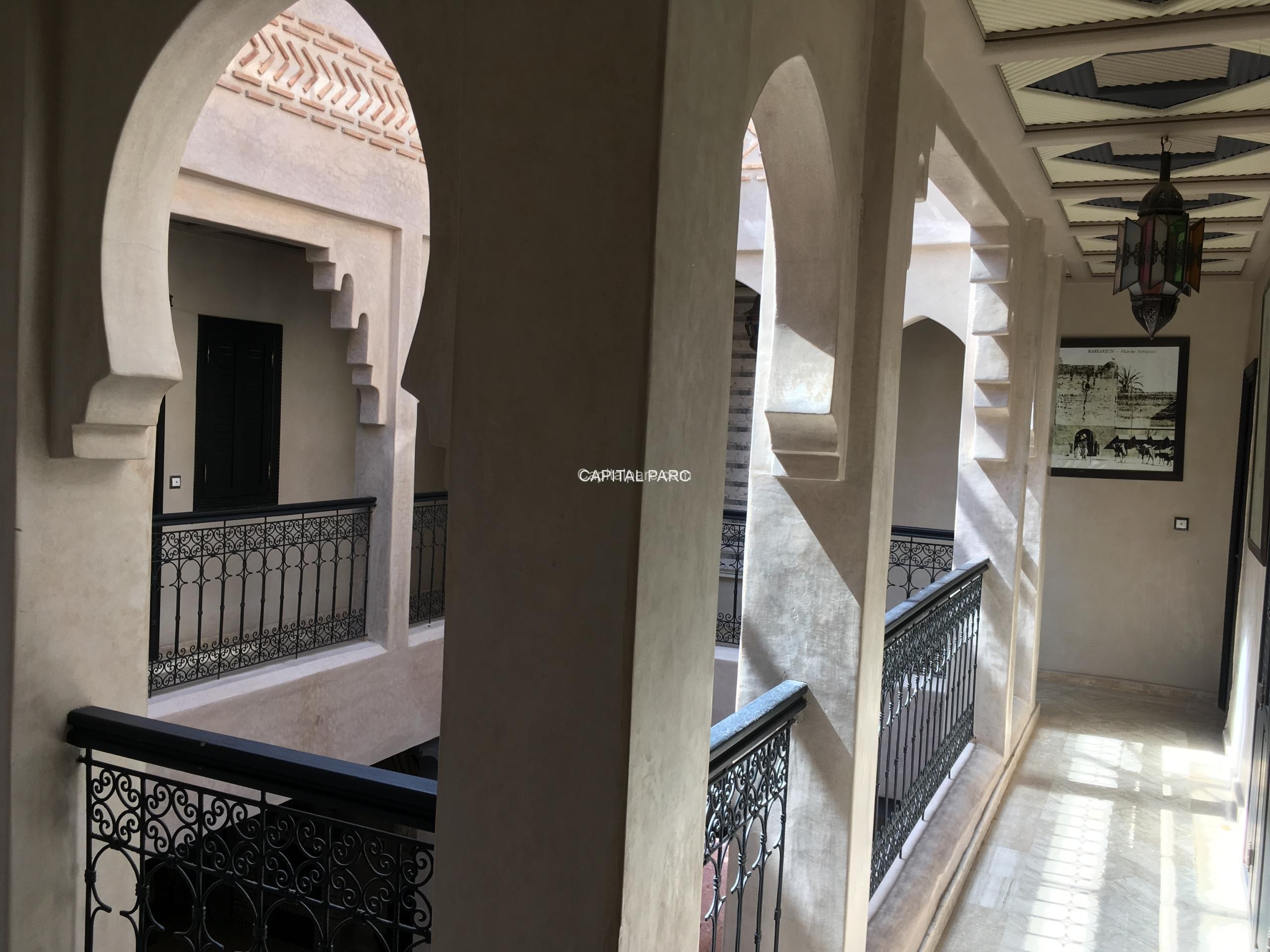 f365f265 3e09 4a24 a7e6 3ff0c141f8fa scaled