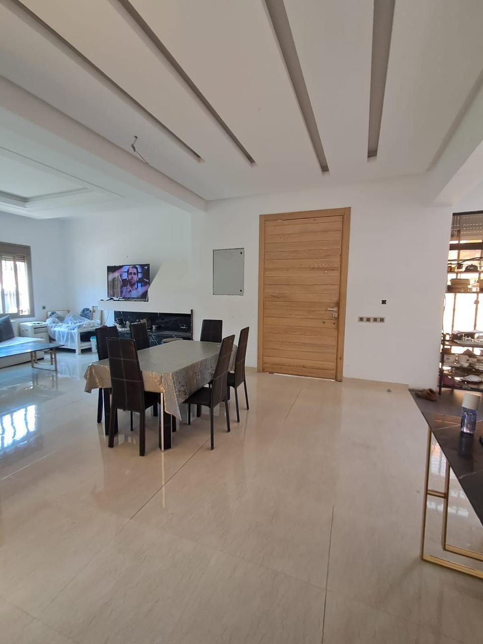 f59e3f0a 8045 438f 9d20 cb97cc7de16f