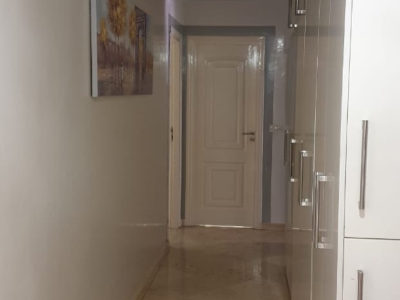 f8853312 df68 43bf 9c9c 0fcb9bcb8b78