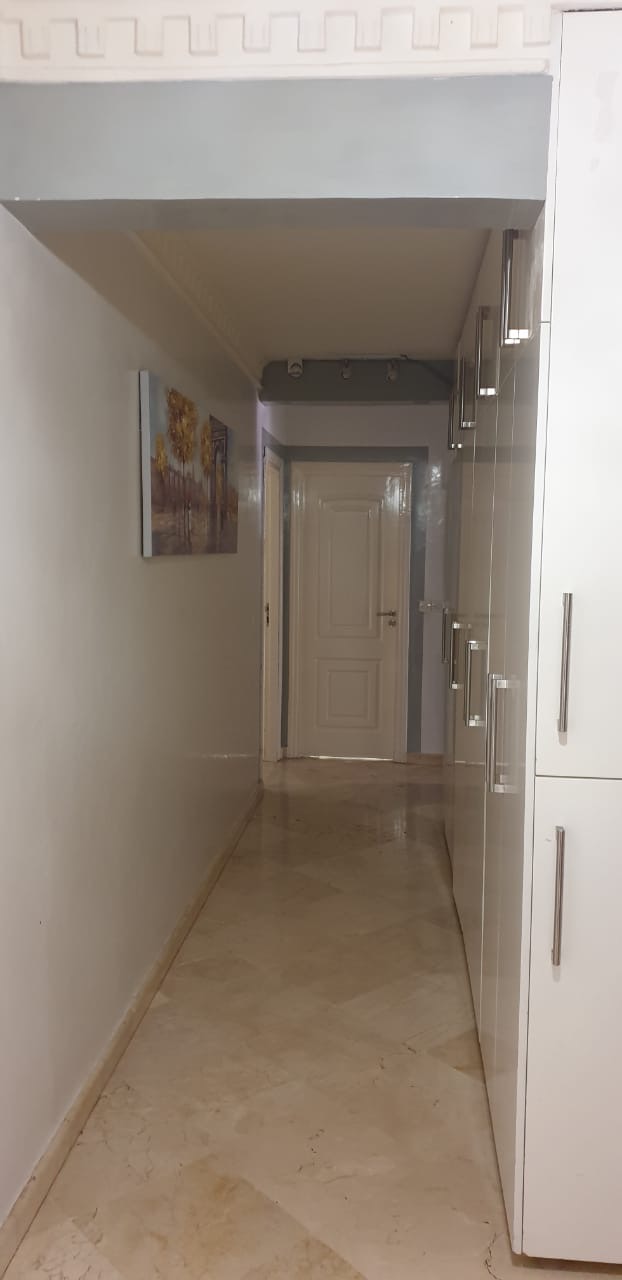 f8853312 df68 43bf 9c9c 0fcb9bcb8b78