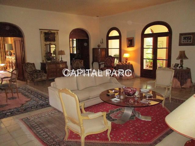 fc2c47b8 a2a0 4ed1 b23f e8fc97d33c2e