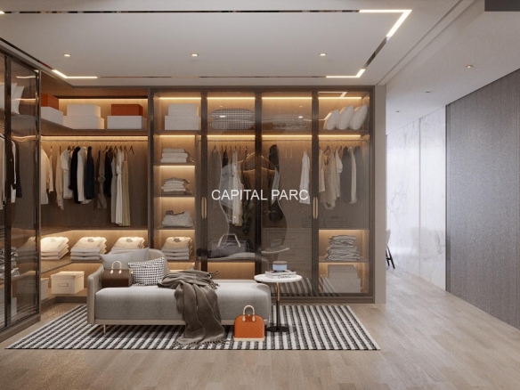 fdc55347 b71e 477b bdbe 15d0457d3c11