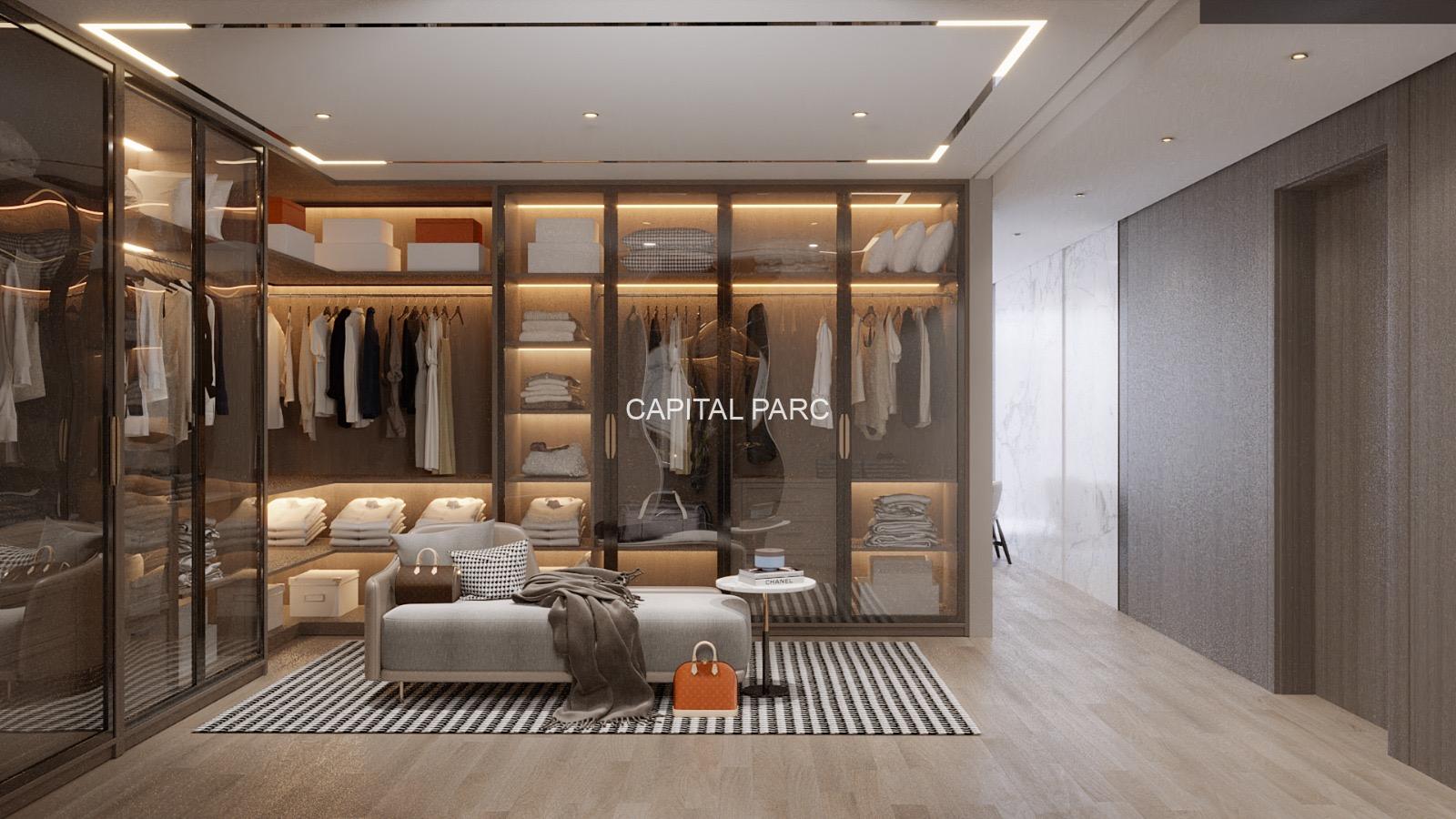 fdc55347 b71e 477b bdbe 15d0457d3c11