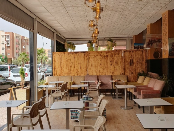 fdef85c3 61be 4e48 a651 f5b711839220