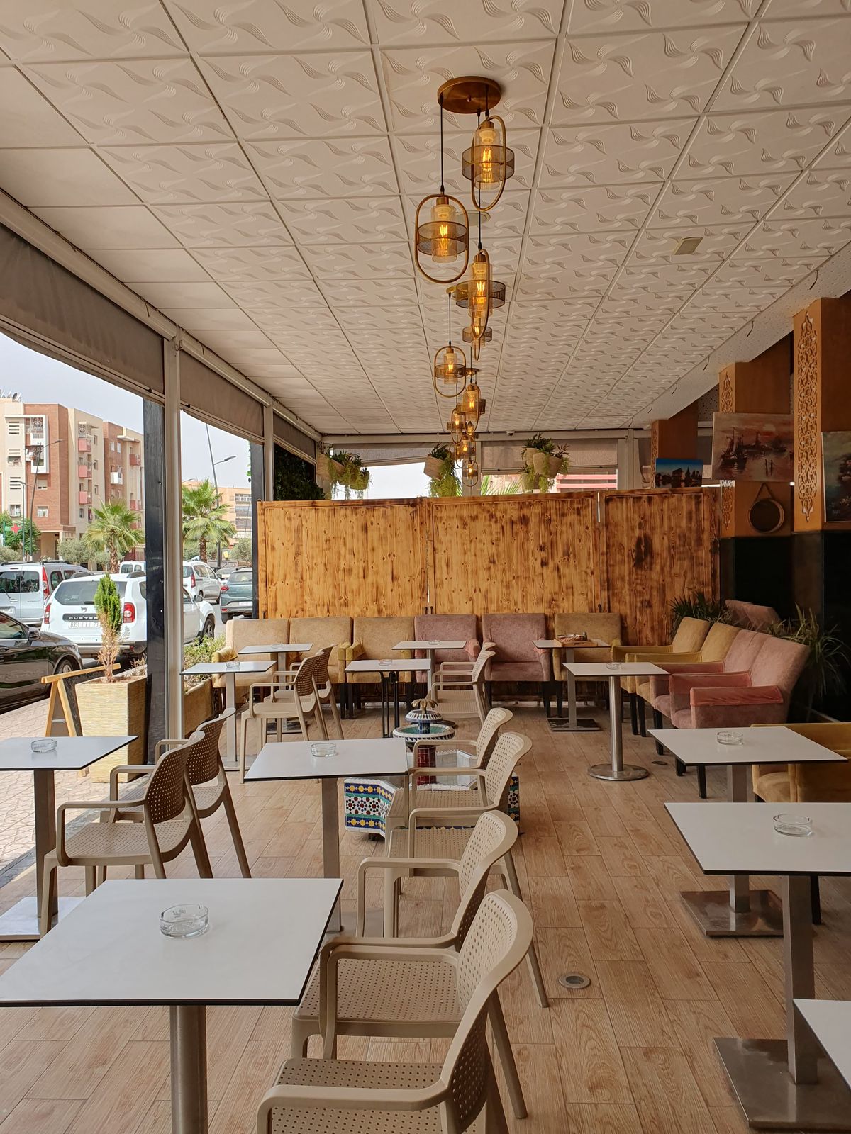 fdef85c3 61be 4e48 a651 f5b711839220