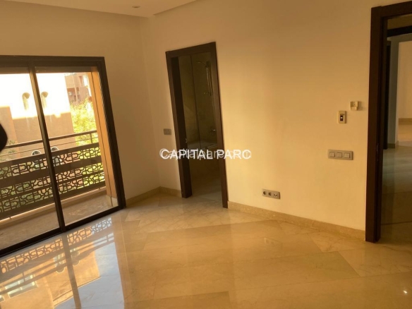 ff1f7210 d3d8 4244 854e e97753c4f788