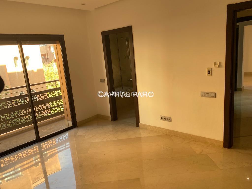 ff1f7210 d3d8 4244 854e e97753c4f788