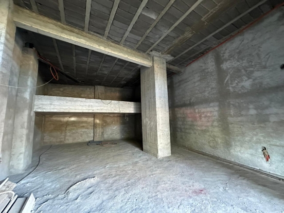 ff43d1fe c48b 4873 ac6c ec60752bfbf7