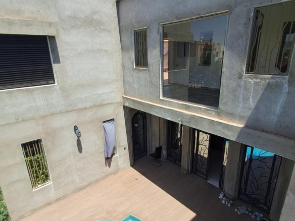 ff4c525c 6f3d 4a8d ba4b aadaaae85c5f