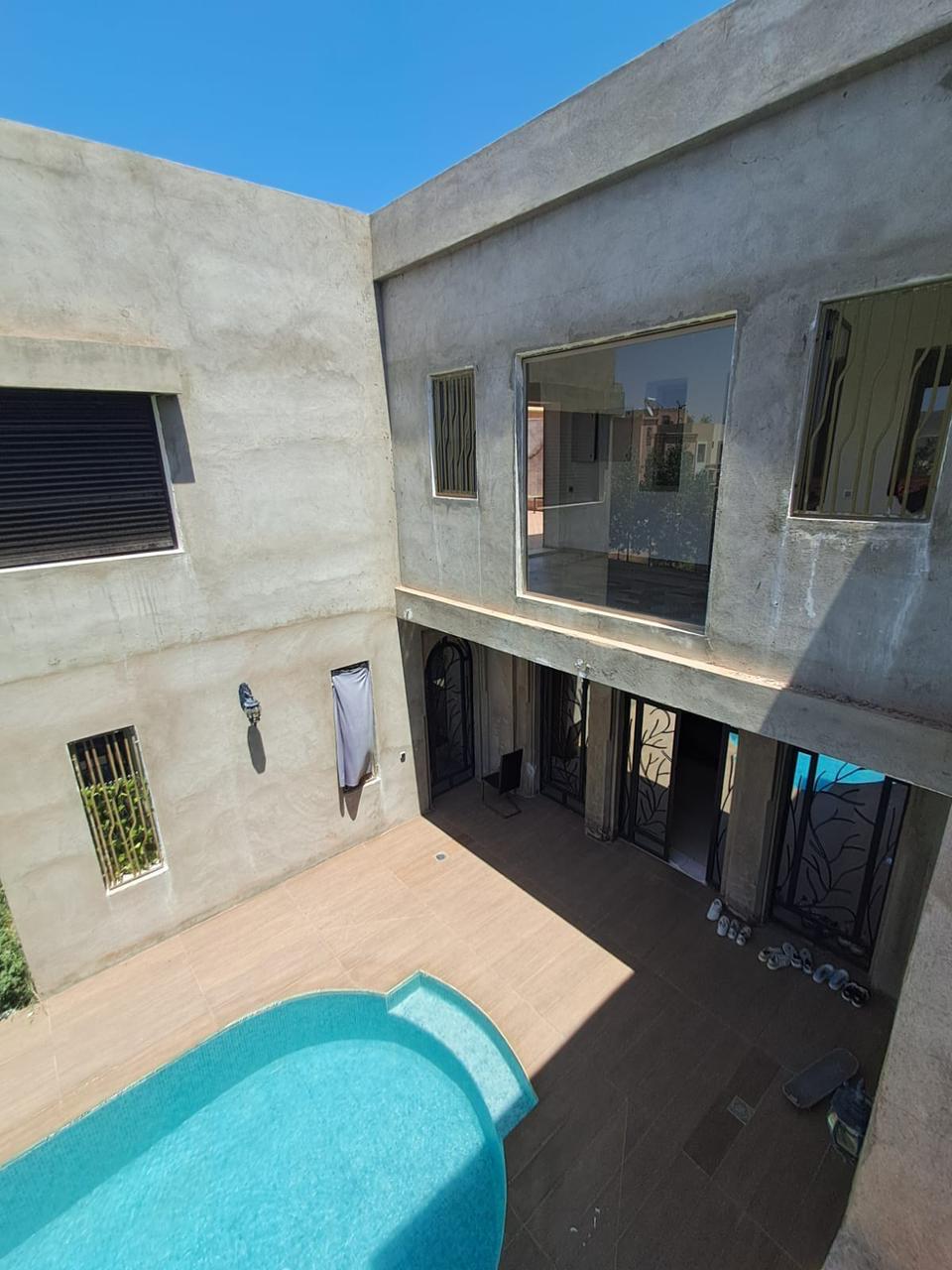 ff4c525c 6f3d 4a8d ba4b aadaaae85c5f