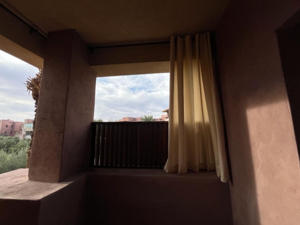 img 20251124 wa0026
