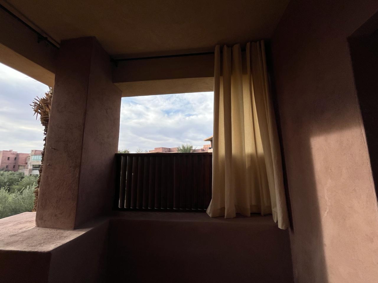 img 20251124 wa0026