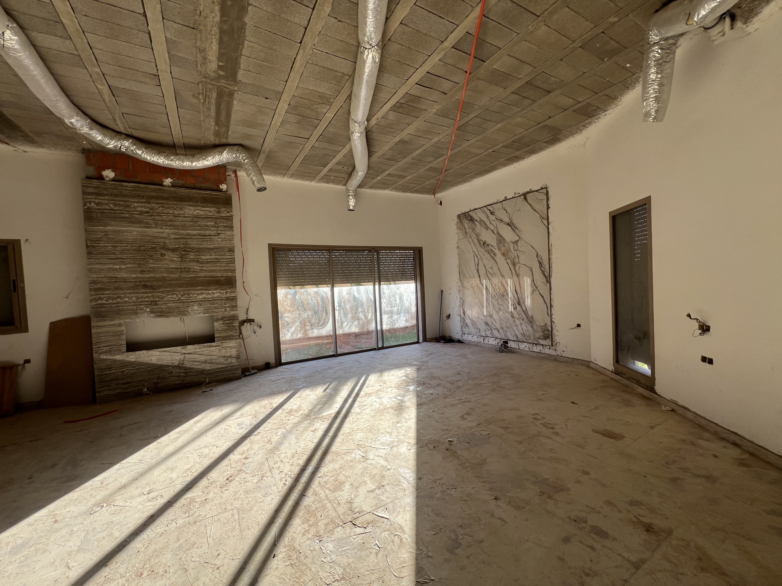 img 5884