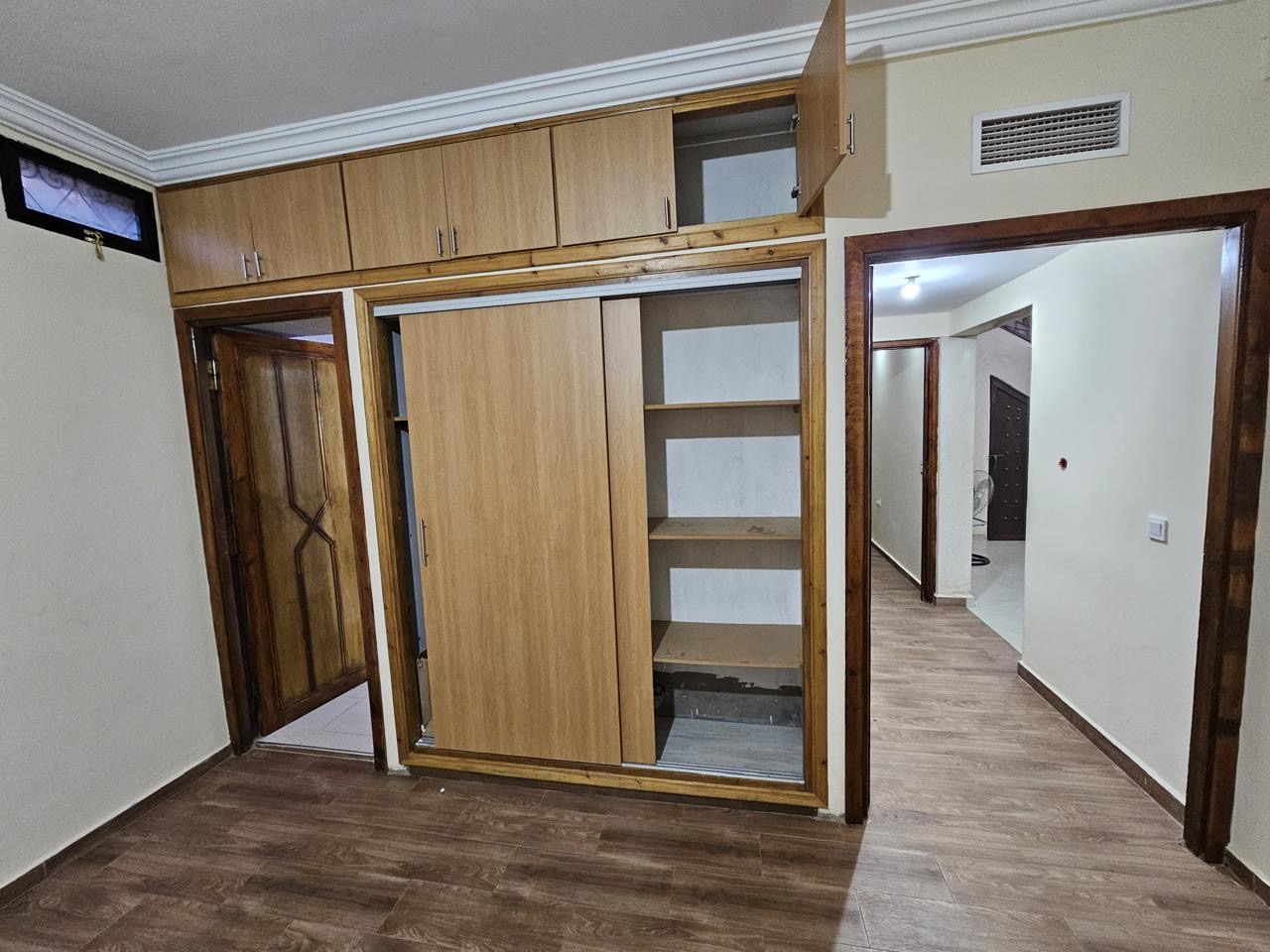 0202f0c3 bff9 4de9 8ebf 7e03ad503f91