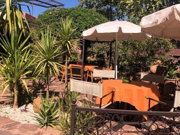 0206fe6d 58e4 4292 a2d0 95deadddc19a