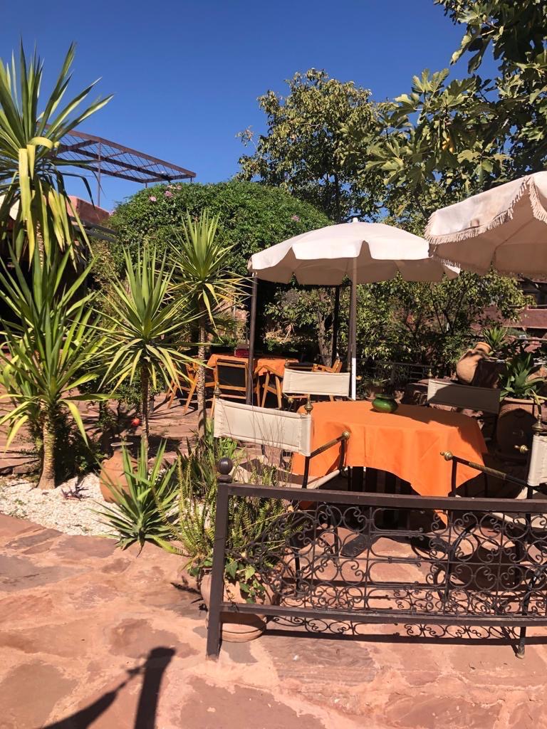 0206fe6d 58e4 4292 a2d0 95deadddc19a