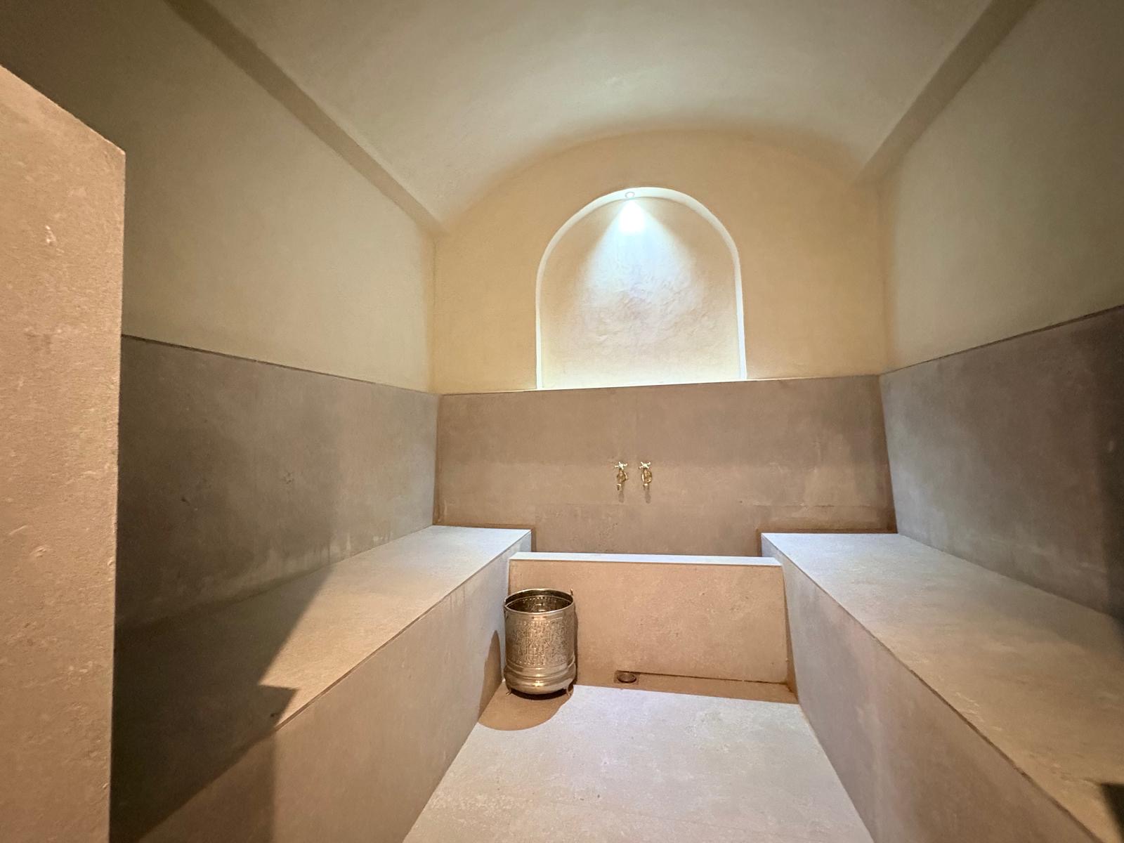 03f4cf11 2188 48ac 91ce 408fe66db0b3