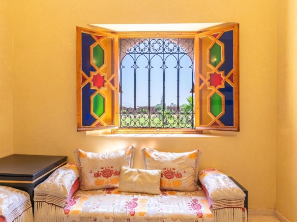 047565e5 9b93 4b91 b3d9 eb50616d22f5