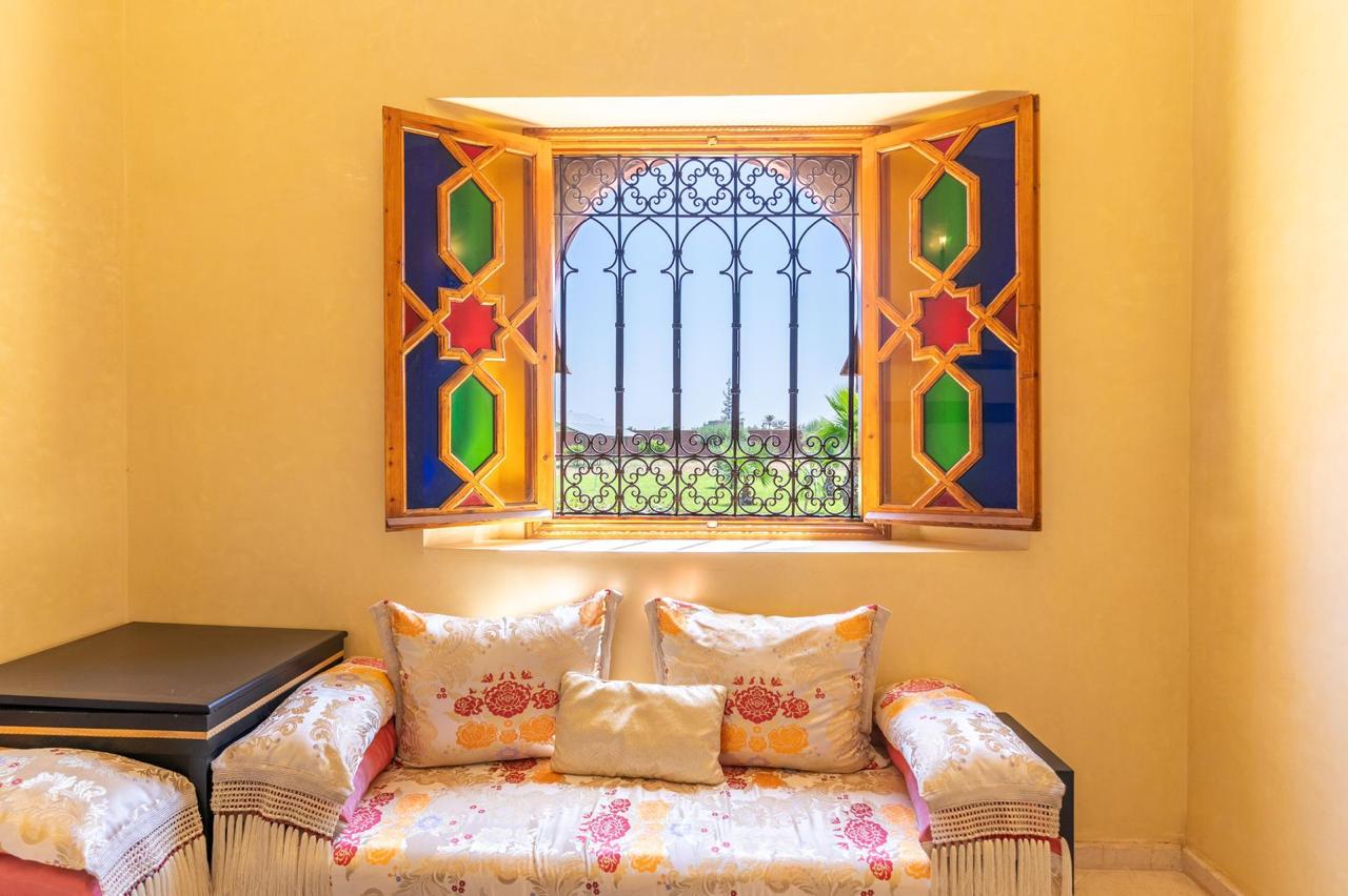 047565e5 9b93 4b91 b3d9 eb50616d22f5