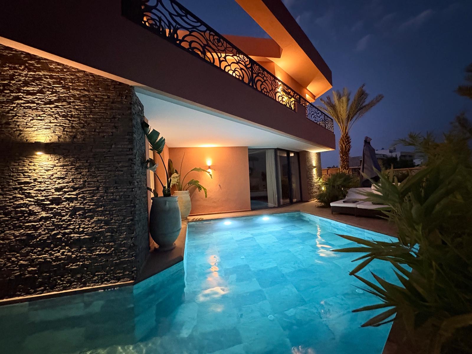 07286f7d 1a3d 4ebb 9b02 d9feec9dea23