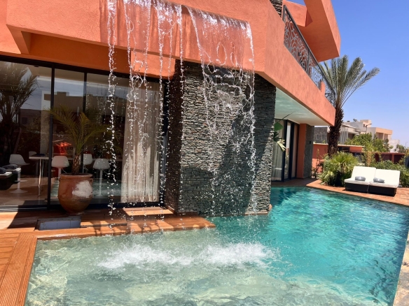 07b691fa 3ade 4d2d 96ec 8d46e2ac94c4