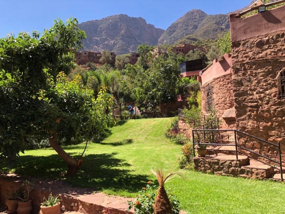 09dece14 e213 4267 9f0b 5d39c0ee5c78