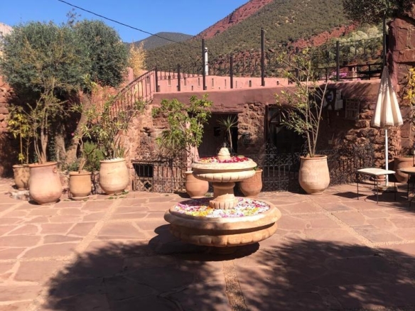 19b096d6 3a97 42d0 afdb 0f4e78284954