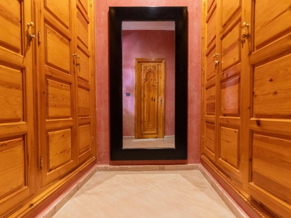 1b0c70cb 0e3d 436d 9c20 2584d88dd74f