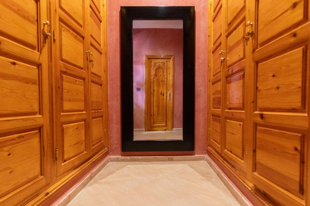 1b0c70cb 0e3d 436d 9c20 2584d88dd74f