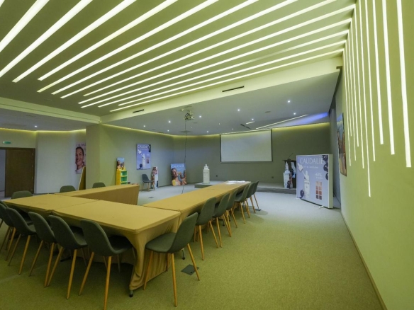 1b2a68a3 5443 4ba2 b9f2 46315a8bb0b3