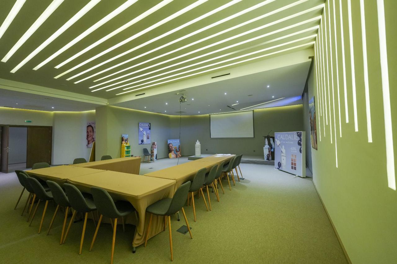 1b2a68a3 5443 4ba2 b9f2 46315a8bb0b3