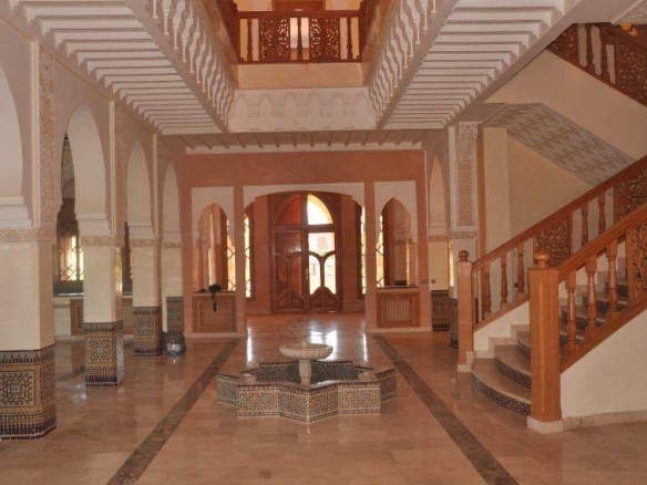 1f2e2286 c148 4d18 adb8 af6c81fa770a