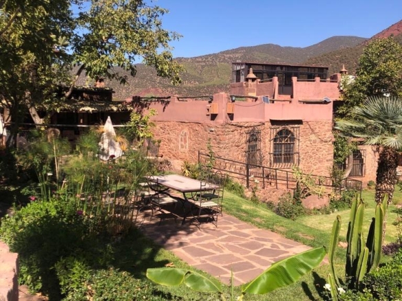 1f489bd8 b002 421d a181 17014030fb5f