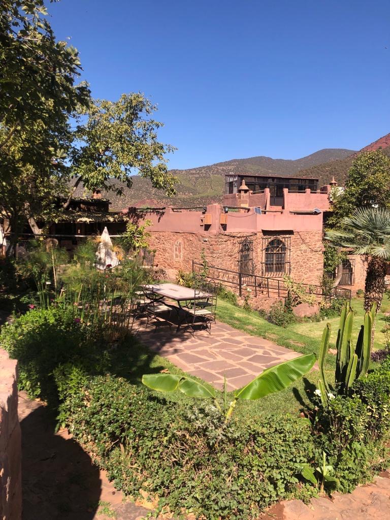 1f489bd8 b002 421d a181 17014030fb5f