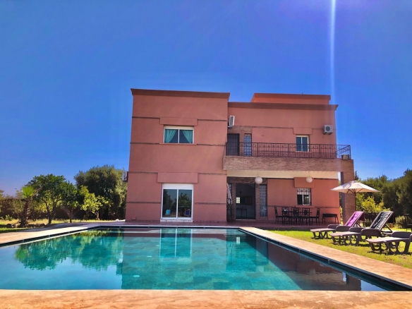 202c3c57 8b09 4def 9e55 ddc3df8900e4