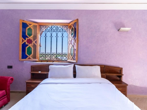 2276346c 4473 4286 a4a0 91fdd06847ef